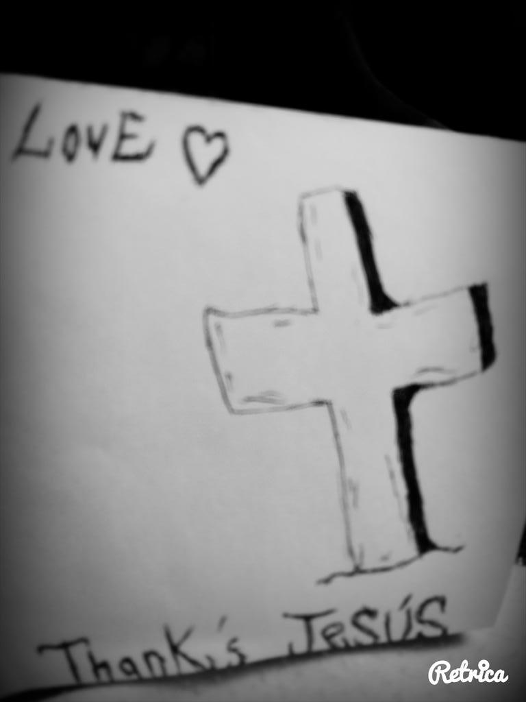leycatobe's tweet photo. #Love #Faithful #God #TrueLove #ElVive #WayTruthAndLife #JesusIsAlive http://t.co/qfFGdpufhh