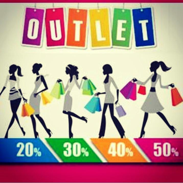 Outlet reyonumuza mutlaka uğrayın dndicgiyim.com #içgiyim #onlinealışveriş #outlet