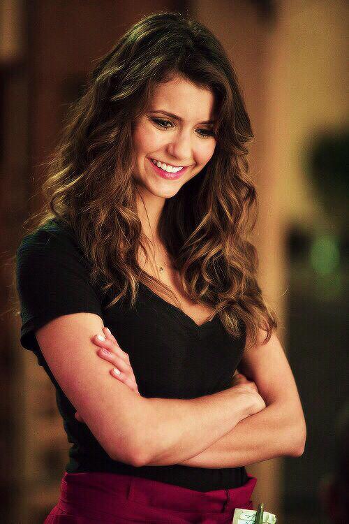 Emilia Espinosa (@soldierespinosa) on Twitter photo 