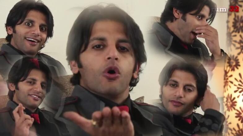 Embedded image permalink