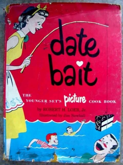 Time to begin my studies! LOL #datebait http://t.co/fcyySHsg6X<a href="/tag/datebait"class="tags">#datebait</a>