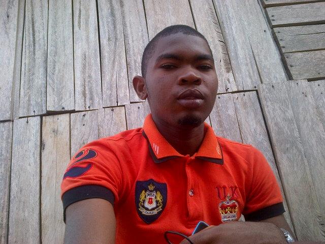 Kingdammy's tweet photo. http://t.co/X5Cg21STU9