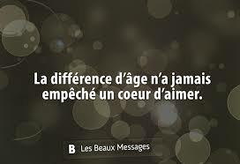 29_mathieu's tweet photo. J'avoue! ! #amour #concerner #differencedage http://t.co/KKGlcdBLhV