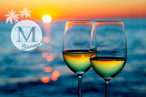 MetSummer tweet media