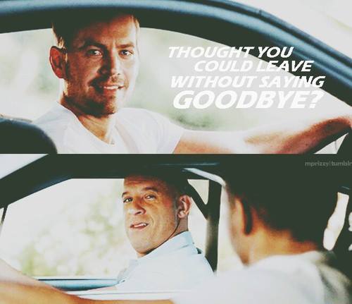 burakisci's tweet photo. Veda etmeden gidebileceğini mi düşündün?
#ForPaul #RIPPaulWalker #Farious7 http://t.co/AWZjXHq1DR