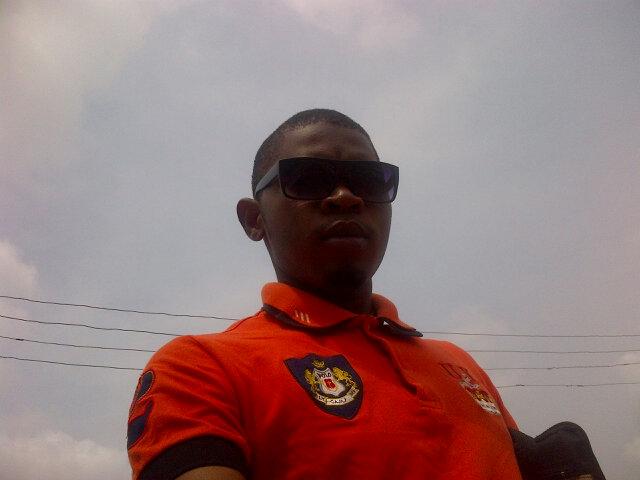 Kingdammy's tweet photo. http://t.co/5tmBrV0wsy