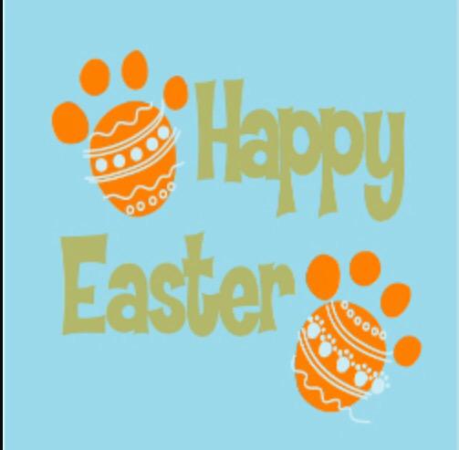 FPSTUDIO2's tweet image. 