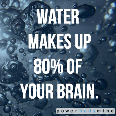 Powerbodymind tweet picture