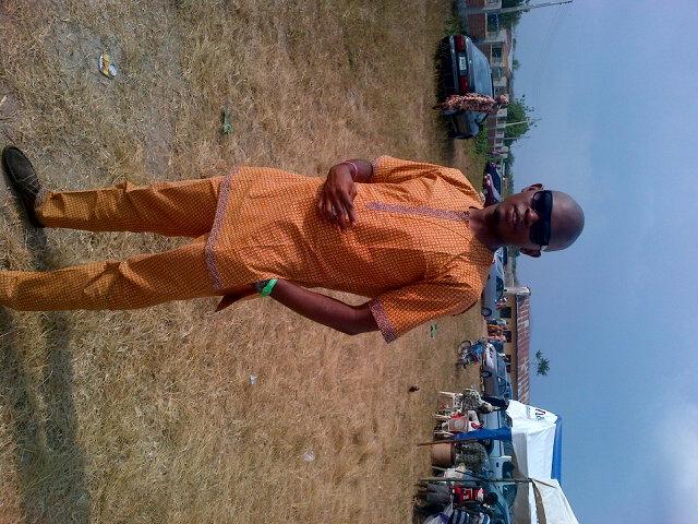 Kingdammy's tweet photo. http://t.co/22uRcVSDtT