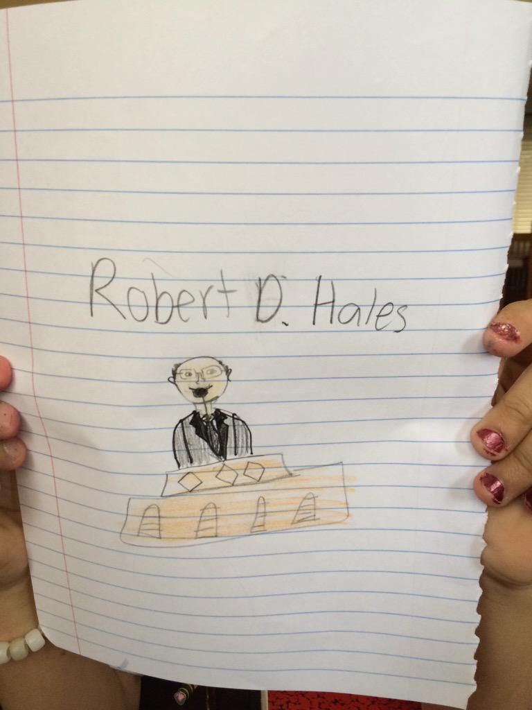 todd_haynie's tweet photo. We have a responsibility to share our personal witness with conviction and love. #ElderHales #ldsconf http://t.co/PZgcfhrhoO