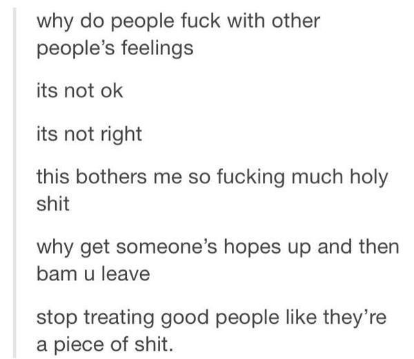 Stumbler Videos tweet media