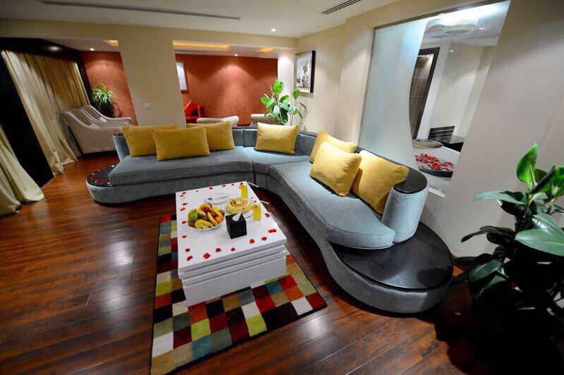 coinlesson's tweet image. لا تكتمل زيارة #الرياض
بدون 

#فندق_اوبير

#غرف رجال أعمال💼
+

غرف ليالي عرسان 💞👰

#الرياض
ش العليا
ج/ 0506309063