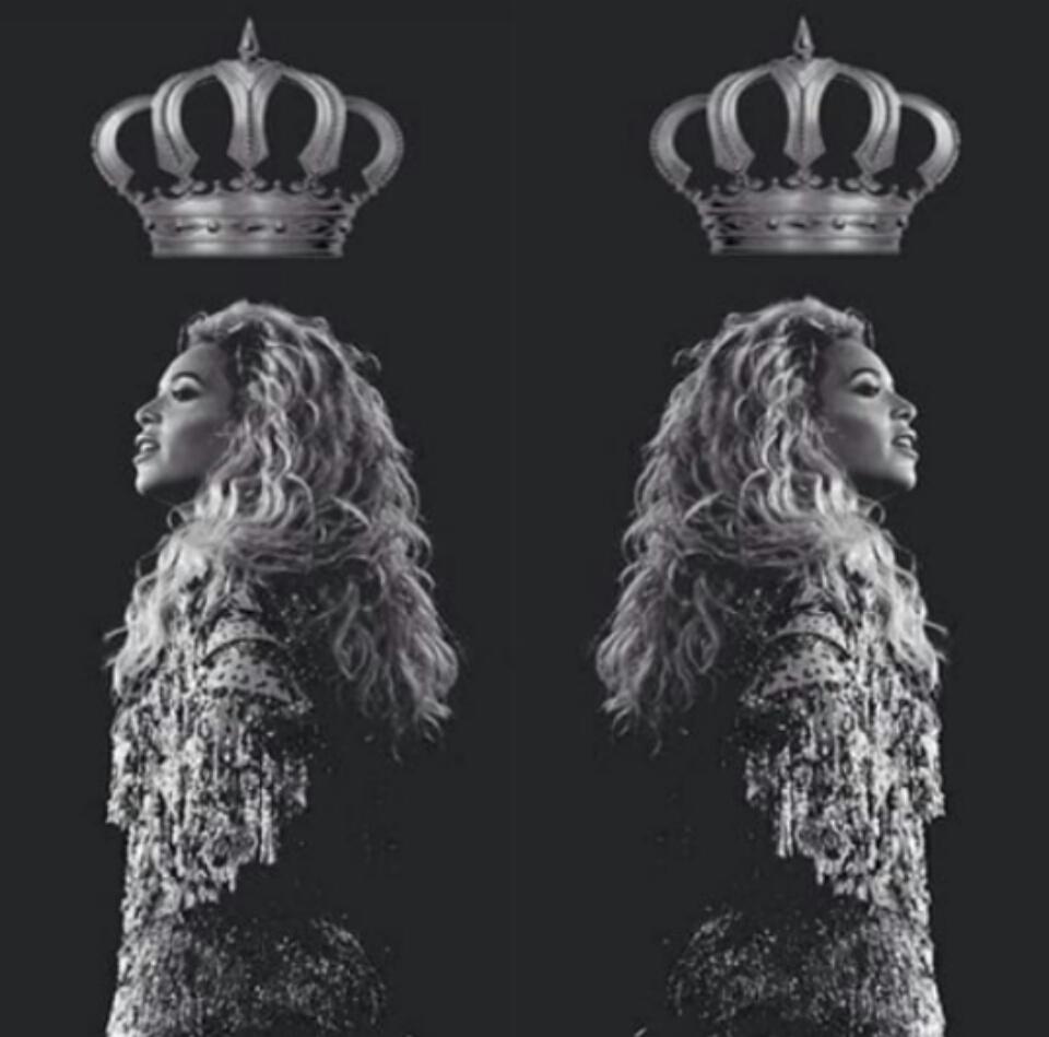 Jessica_Jones86's tweet image. #QUEENJESSICA