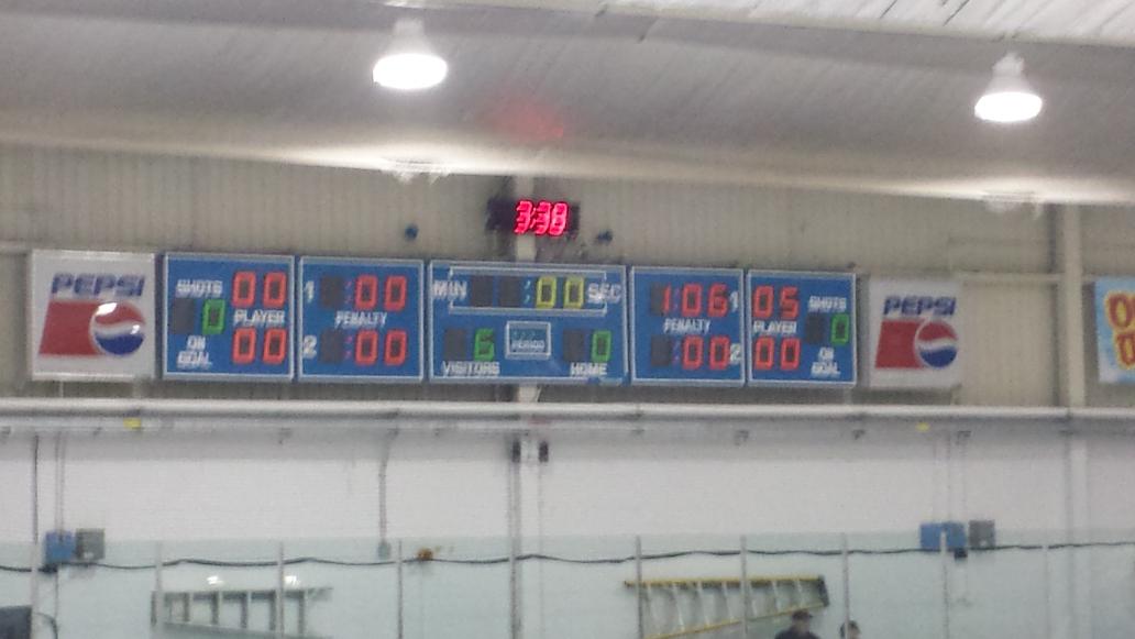 NSWCBA1's tweet photo. Oh what a feeling http://t.co/BefP2G1XRL
