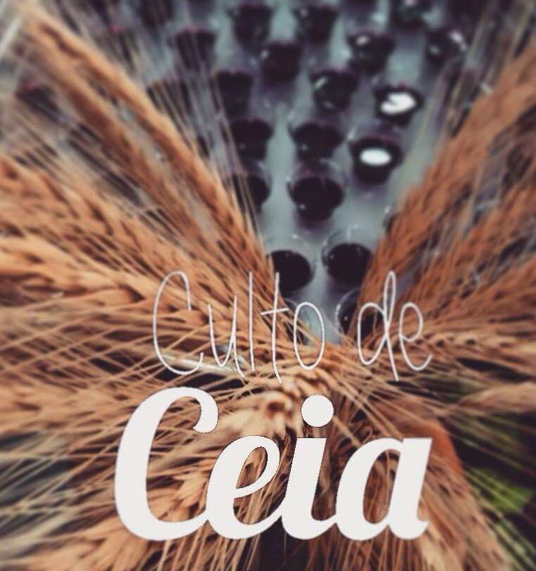 boladenevebc's tweet photo. Vamos celebrar a ressureição de Cristo juntos. Hoje, o nosso Culto de Ceia será especial. Início às 19h! Participe http://t.co/xgKPL2IQmO