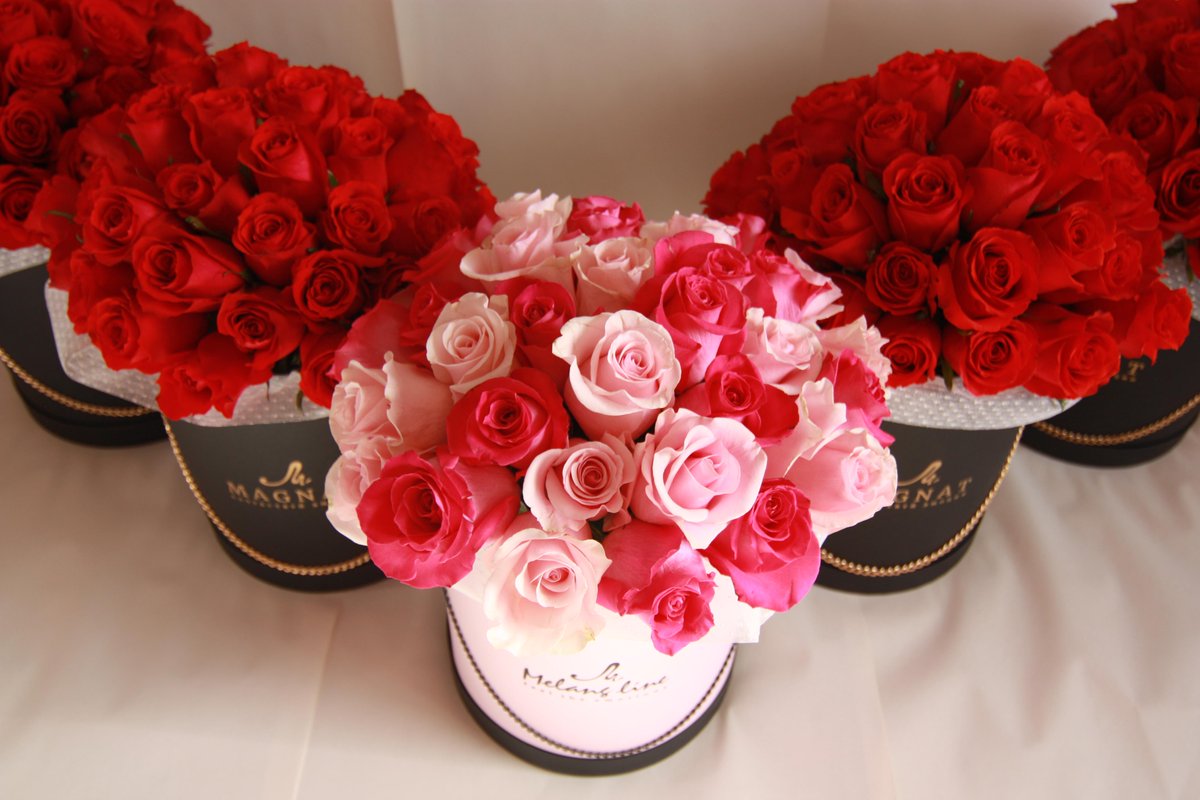 Magnat14's tweet photo. Эта красота ждет тебя #MAGNAT http://t.co/xOJkPfFJJd