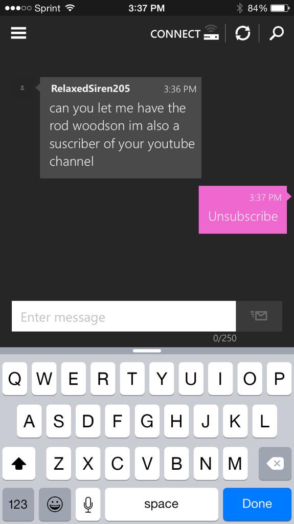 thetexasboy91's tweet image. 