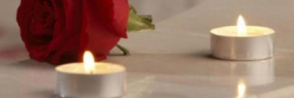 "<a href="/nono_alani/">‏ೋ ‏ೋ ️NOOR</a>  الحُب كلّ الحُب ؛
لتلك القلوب الطاهرة ..
التي تحُفّنا بدعواتها و نحن لا نعلم"" "