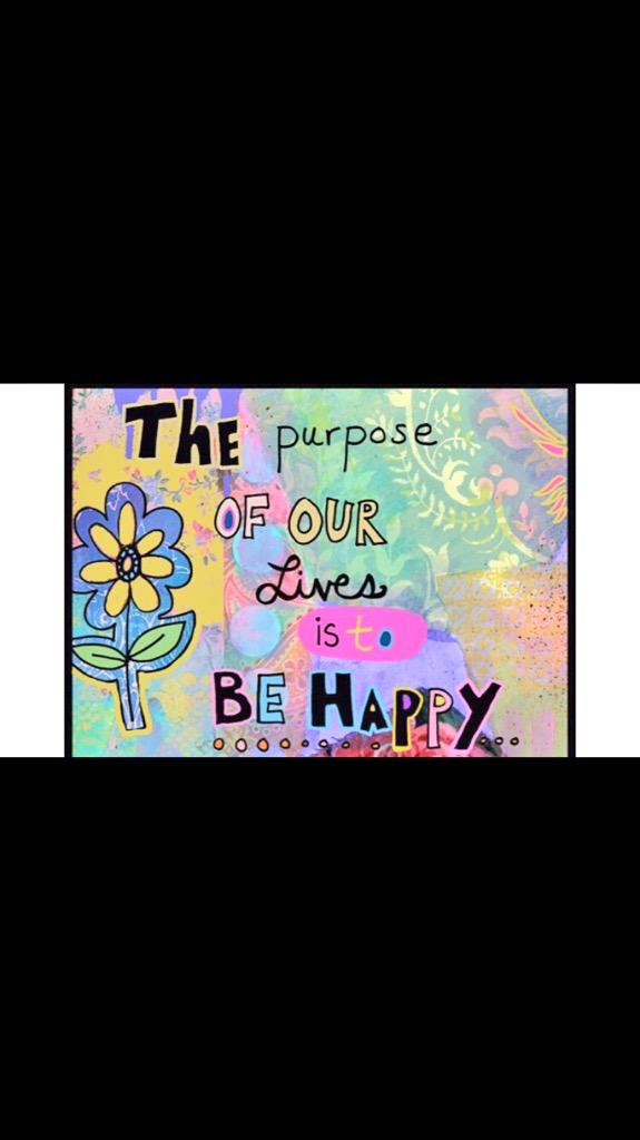 JSchim22's tweet photo. remember that ! http://t.co/QozQlHT1nd