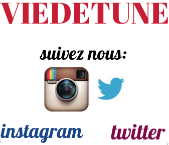 Viedetune tweet media