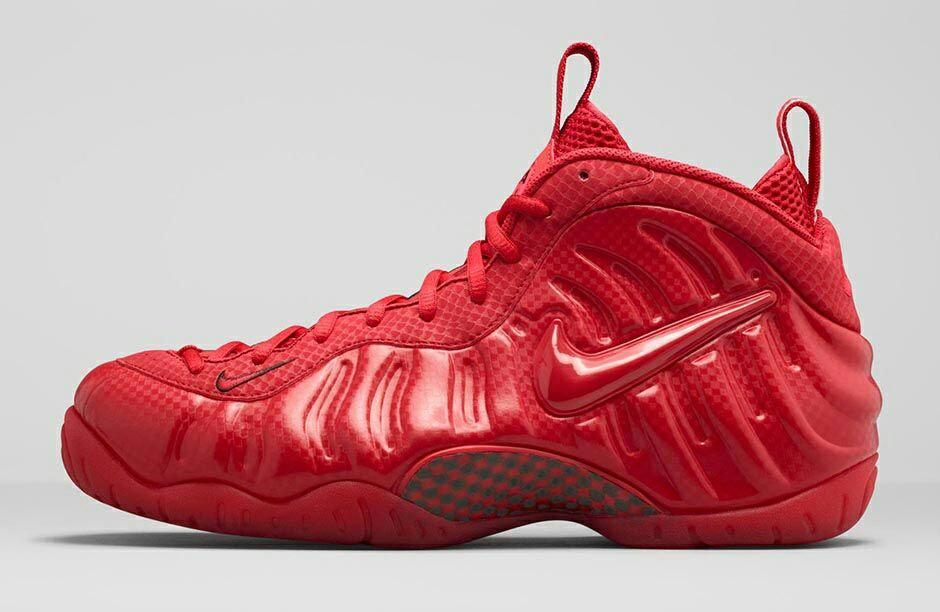 sean_ranfos's tweet photo. Nike Air Foamposite Pro - Gym Red release on 04/11/2015 for $230 via http://t.co/rAJFuW1skS #KoFapp http://t.co/mmvradMhYG