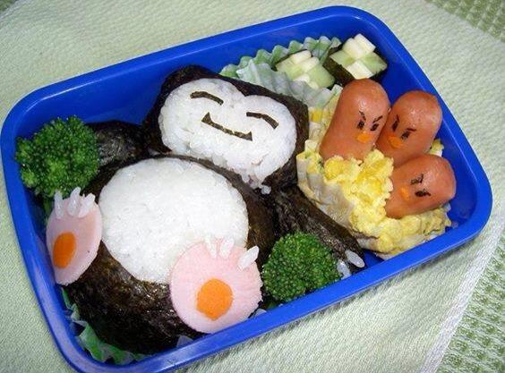 03Claudiap's tweet photo. Mmm... http://t.co/EbN5MZRvYN