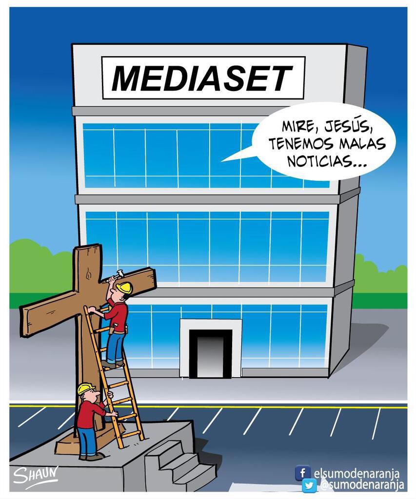 Terry_Cola75's tweet photo. #MEDIAnoscensuraSET por que ya no sabe como arreglar esto... Y NO PARAREMOS!!! #MEDIAnoscensuraSET http://t.co/B7GQBhDMOa