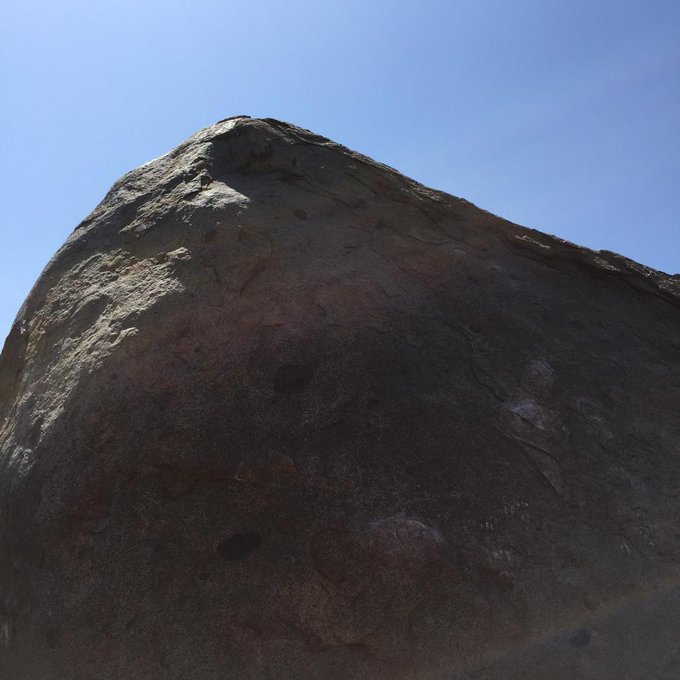 Hello, Boulder. http://t.co/COPmWc8ore<a href="/tag/mvsales"class="tags"><span>#mvsales</span></a>