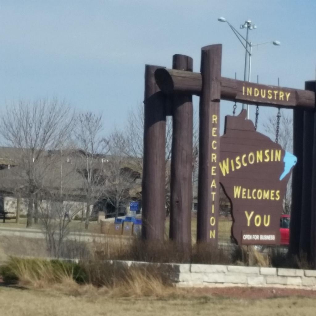 Lori Stanton tweet media