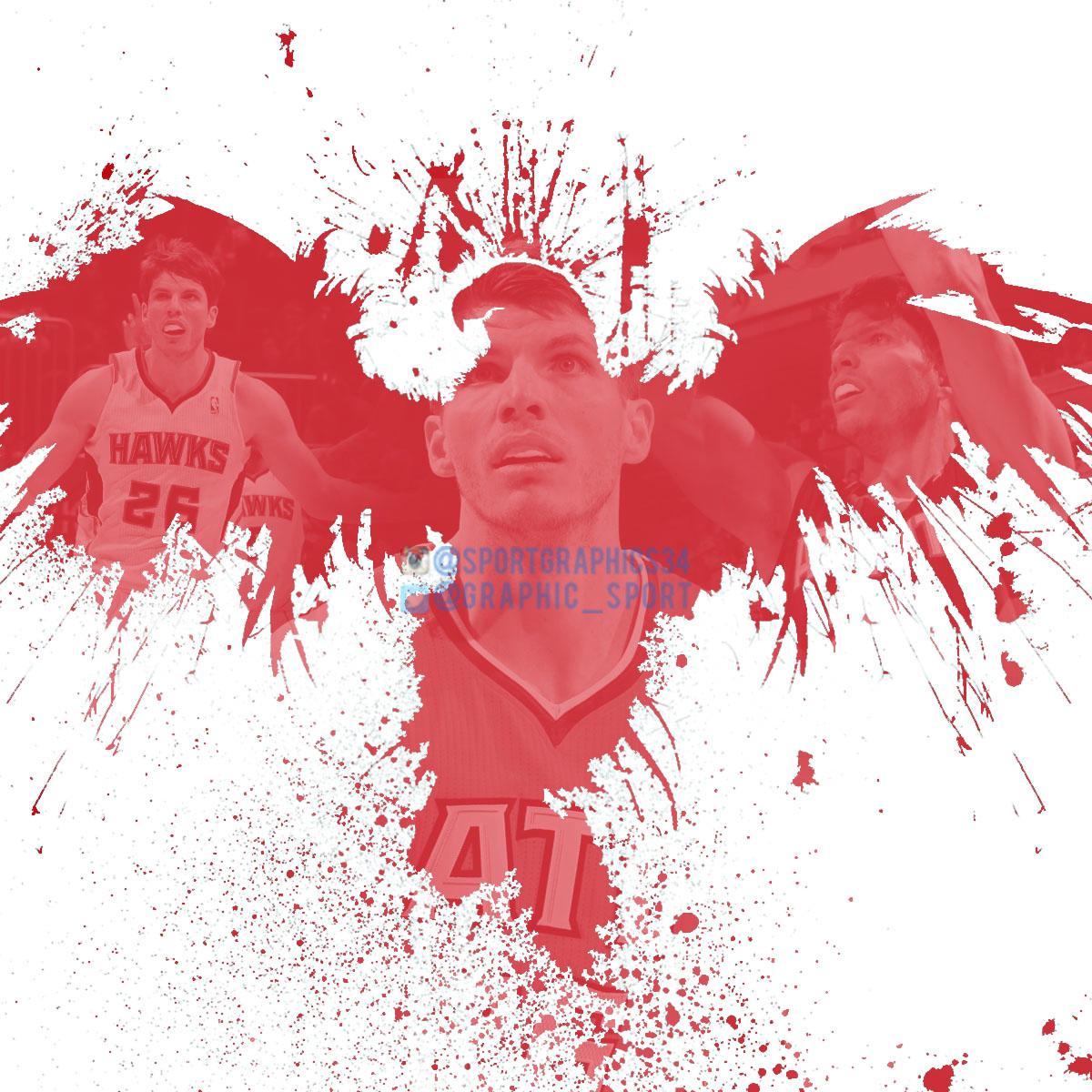 Sport Graphics tweet media