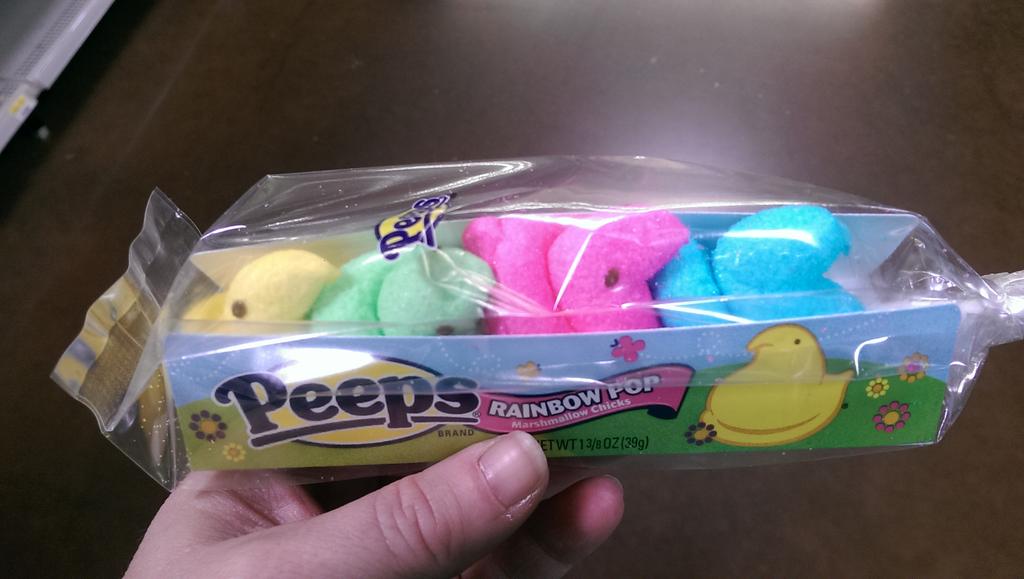 aussielvr77's tweet photo. @DoNotMicrowaveX Saw this at the store today http://t.co/X9c8wATD1V