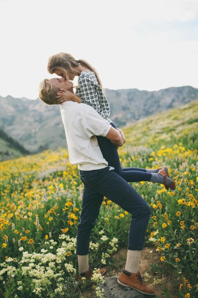 couplesgoal's tweet photo. http://t.co/jnbf2gkvJl