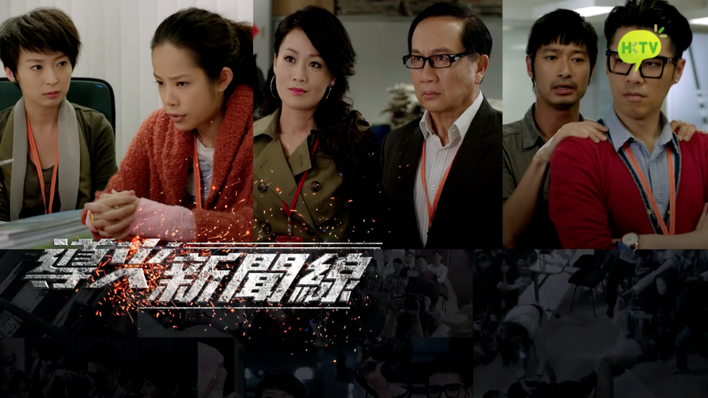 scmplifestyle's tweet photo. Watch: #HKTV star #GregoryWong tells @SCMP_News :Press freedom being threatened in #HongKong http://t.co/Tz9Odhquif http://t.co/Ie4F5BBNgU