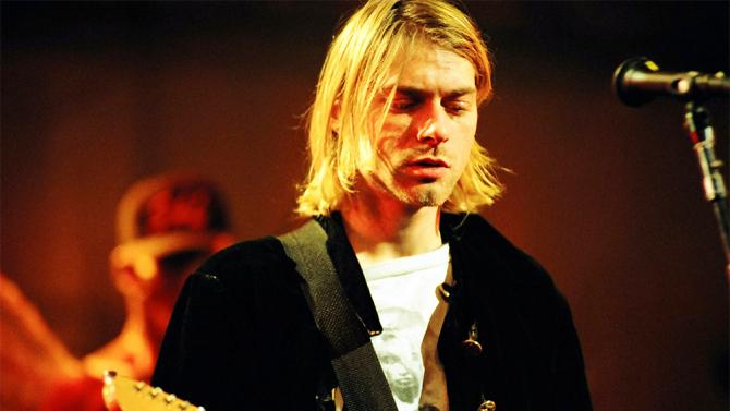 Kurt Cobain died 21 years ago today. Variety's story from when it happened: variety.com/1994/music/new…