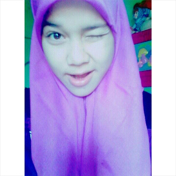 jubaedah_endeh's tweet photo. Morningg http://t.co/V6rLQk5jsz
