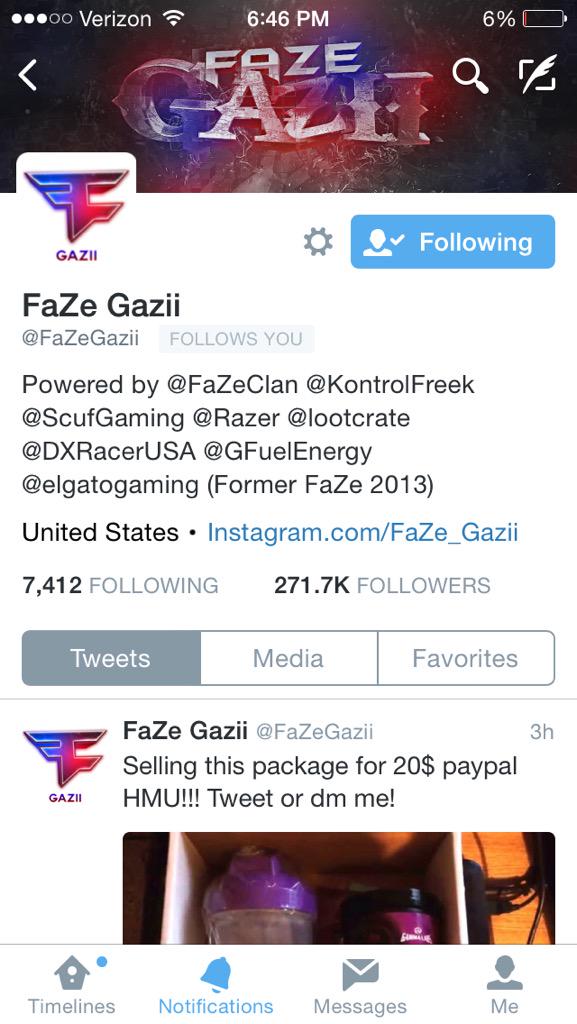 itsstrapp's tweet image. 