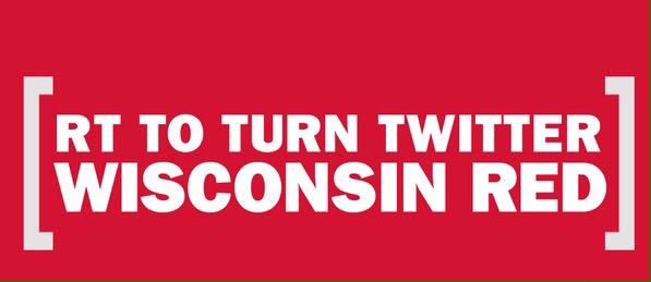 Zakicker's tweet image. 