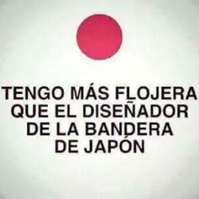 JLYNI sport tweet media