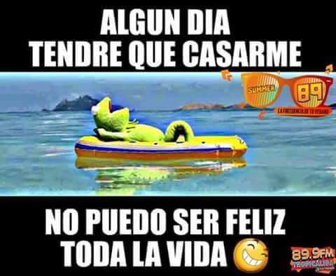 JLYNI sport tweet media