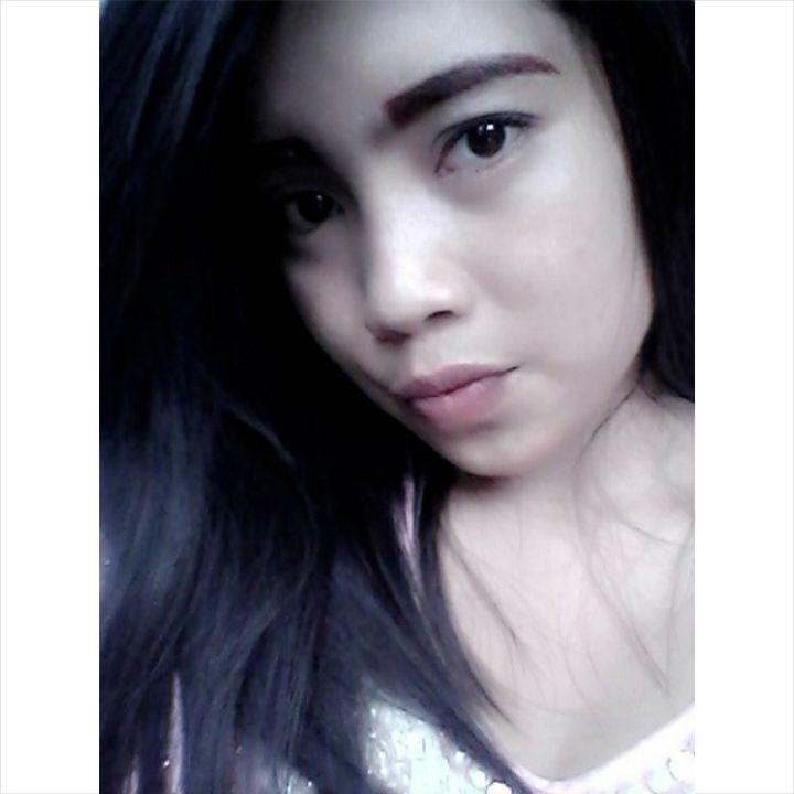 nonisilvi's tweet photo. http://t.co/saOYXd9XNe