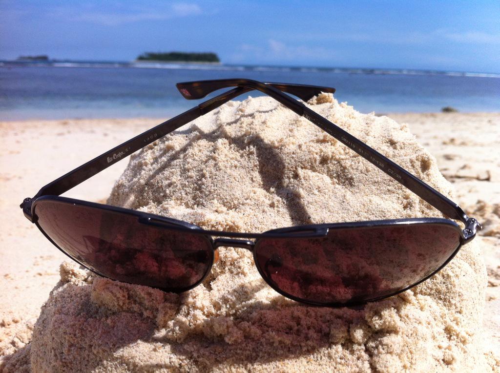 infoSumbar's tweet photo. RT @melionseven: #AyoKePariman #AngsoDuo #Pariaman #VisitSumbar http://t.co/VdhRKwvsVh