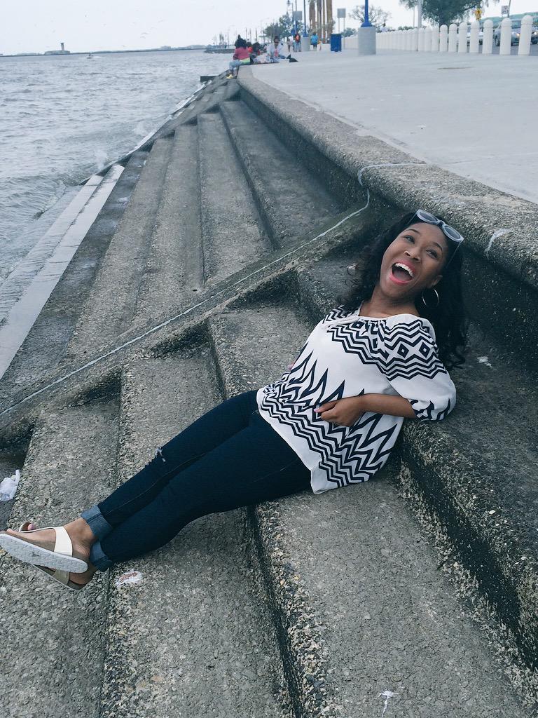 thelifeofkim_'s tweet photo. a feeling I now have..
a feeling that took a while finding..
happiness🌊 #wavechild http://t.co/RnP7YNWpuS