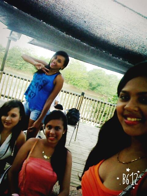 Fajardo_Espitia's tweet photo. #DomingoDeResurecion http://t.co/14LGK3e9lq