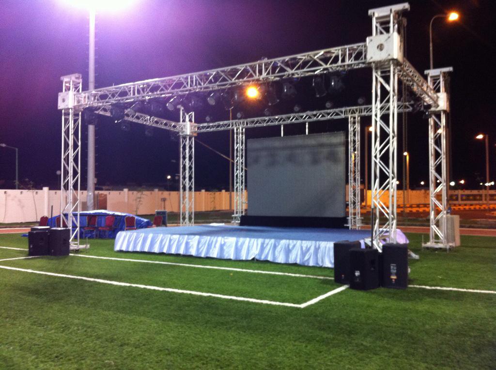 AlPeres69's tweet photo. http://t.co/lZetaDzLHS