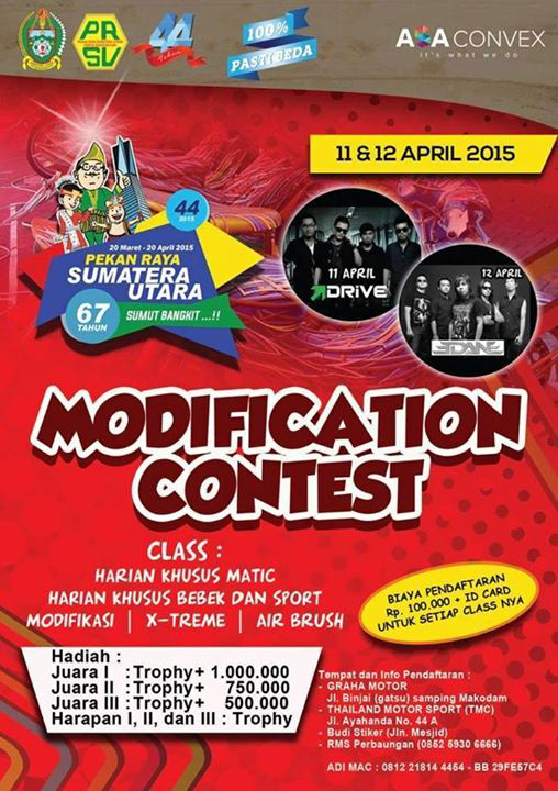 \HAILEDAN/ tweet media