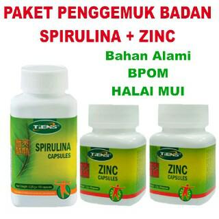 TweetTiens's tweet photo. kamu kurus ? pengen naikin berat badan tapi susah ? cuma disini juga kamu bisa naik BB 2-10Kg dlm 1 bulan. cek bio ;) http://t.co/mmGeSWPJb4