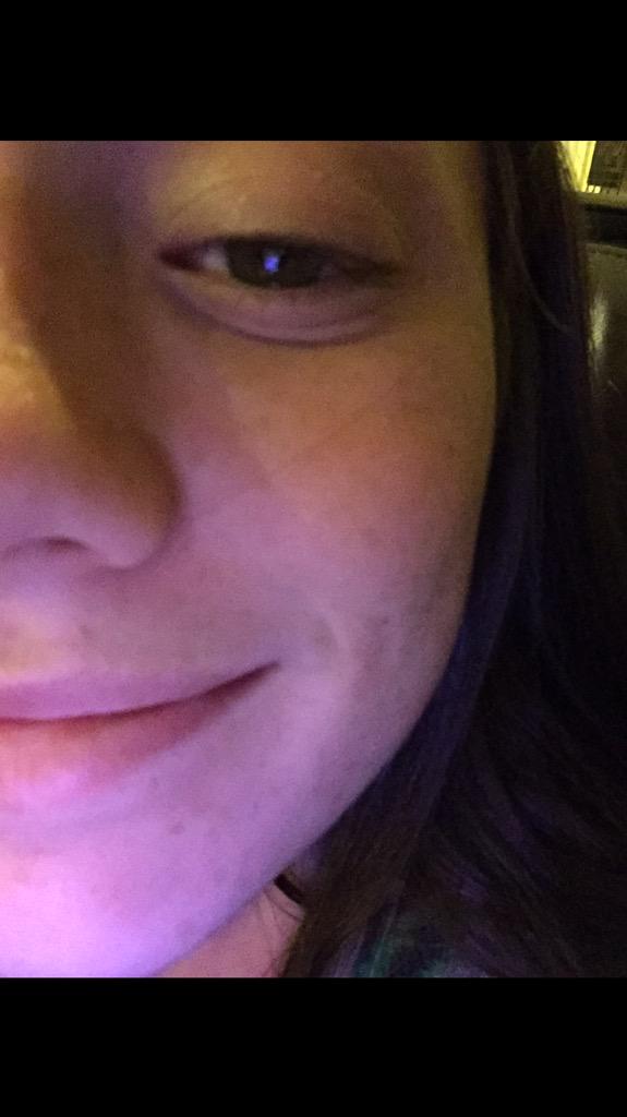 Happy birthday <a href="/Sarah_Staleyy/">stales</a>!!! 🎉🎉🎉