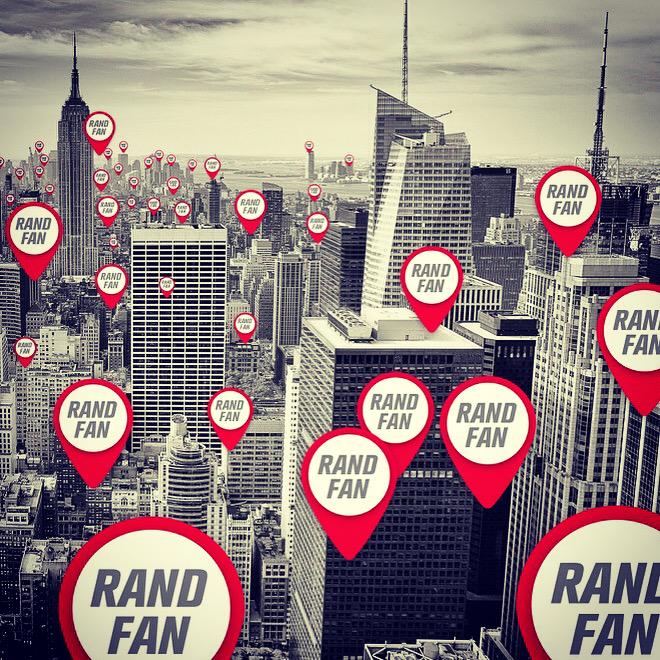 imreadyforrand's tweet photo. City Rand Fan http://t.co/W9tbg68GTH #randfan #rfr #imreadyforrand #nextpresident #rand2016 http://t.co/fny1BAmh0I