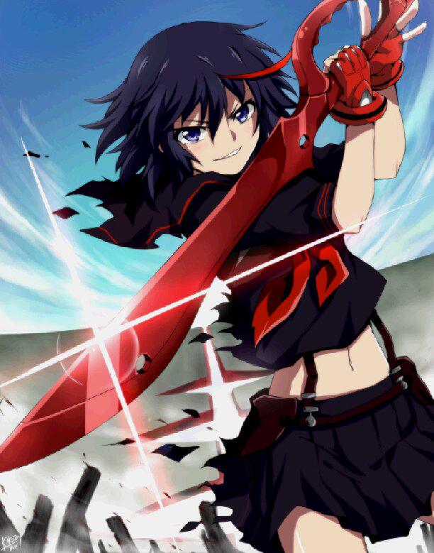 bbemis71's tweet photo. #OpenRP http://t.co/HQPQk8Ad8F