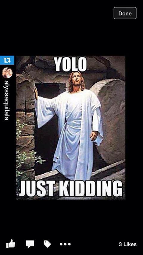 crystalfwhite's tweet photo. @JonAcuff thought you'd appreciate this. http://t.co/nkSCggLRrS